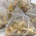 Uncovering the Brew: The Truth About Tea Bags