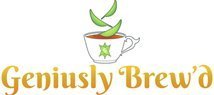 logo-2