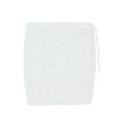 Drawstring Tea Filters