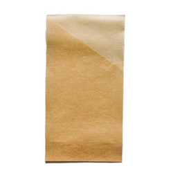 Tea Filters Pack