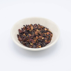 Orange Insanity - Image 2