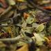 How to Measure Loose Leaf Tea the Right Way: Simple Guide by Cup Size & Tea Type